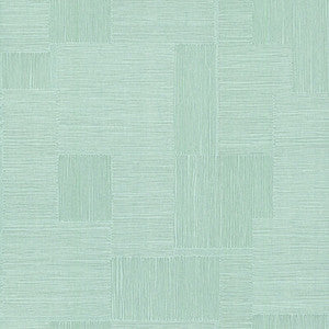 Kravet Wallpaper W4130-15 W4130.15.0