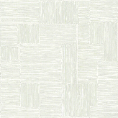 Kravet Design - Wallcovering - W4130.1.0 - Wallcovering - VINYL ON NON WOVEN - 100% - United States </p><p>Repeat: H: , V: 27.5 21 - My Fabric Connection -