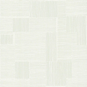 Kravet Wallpaper W4130-1 W4130.1.0