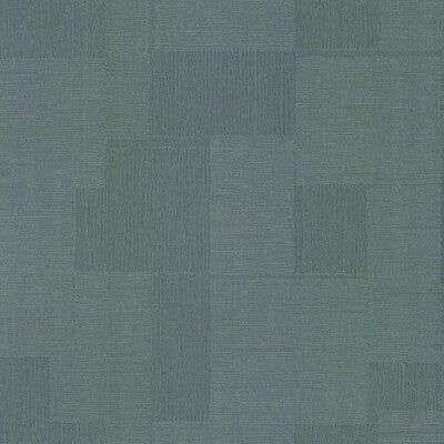 Kravet Design - Wallcovering - W4130.21.0 - Wallcovering - VINYL ON NON WOVEN - 100% - United States </p><p>Repeat: H: , V: 27.5 21 - My Fabric Connection -