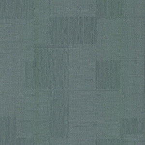 Kravet Wallpaper W4130-21 W4130.21.0