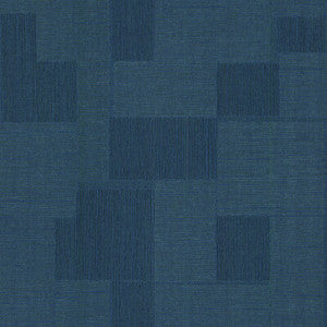 Kravet Wallpaper W4130-50 W4130.50.0