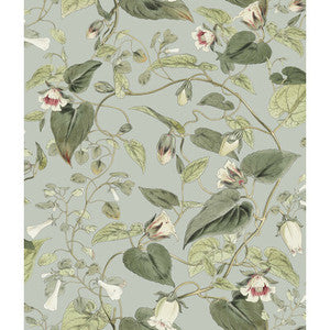 Kravet Wallpaper W4132-311 W4132.311.0
