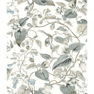 Kravet Wallpaper W4132-511 W4132.511.0