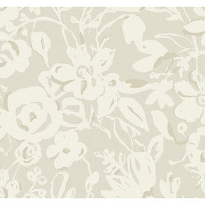 Kravet Wallpaper W4134-106 W4134.106.0