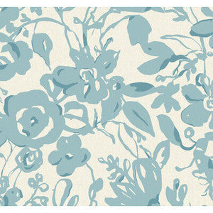 Kravet Wallpaper W4134-15 W4134.15.0