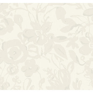 Kravet Wallpaper W4134-1 W4134.1.0