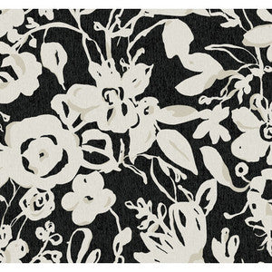 Kravet Wallpaper W4134-81 W4134.81.0