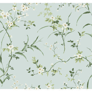 Kravet Wallpaper W4135-13 W4135.13.0