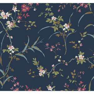 Kravet Wallpaper W4135-517 W4135.517.0