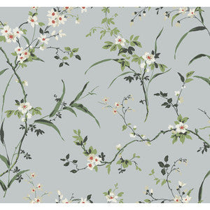 Kravet Wallpaper W4135-711 W4135.711.0