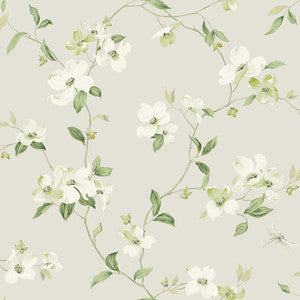 Kravet Wallpaper W4137-106 W4137.106.0