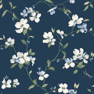 Kravet Wallpaper W4137-50 W4137.50.0