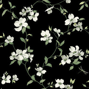 Kravet Wallpaper W4137-830 W4137.830.0