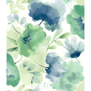 Kravet Wallpaper W4138-315 W4138.315.0