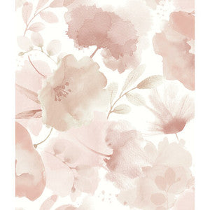 Kravet Wallpaper W4138-7 W4138.7.0