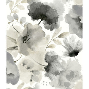 Kravet Wallpaper W4138-8 W4138.8.0