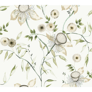Kravet Wallpaper W4140-31 W4140.31.0