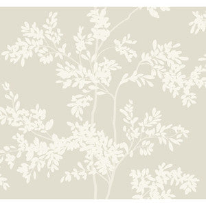 Kravet Wallpaper W4141-106 W4141.106.0