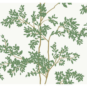 Kravet Wallpaper W4141-3 W4141.3.0