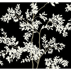 Kravet Wallpaper W4141-81 W4141.81.0
