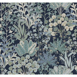 Kravet Wallpaper W4142-50 W4142.50.0
