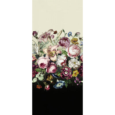 Kravet Design - Wallcovering - W4143.106.0 - Wallcovering - NON WOVEN - 100% - United States </p><p>Repeat: H: , V: 27.5 21 - My Fabric Connection -