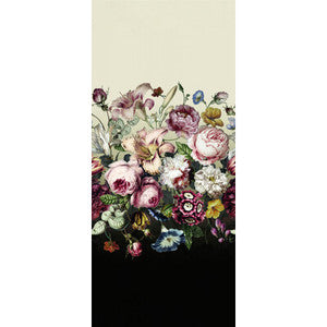 Kravet Wallpaper W4143-106 W4143.106.0