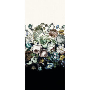 Kravet Wallpaper W4143-1 W4143.1.0