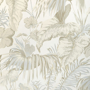 Kravet Wallpaper Yasuni Wp Sepia W4145.1615.0