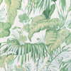 Kravet Wallpaper Yasuni Wp Chambray W4145.314.0