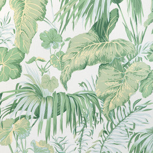 Kravet Wallpaper Yasuni Wp Chambray W4145.314.0