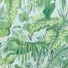Kravet Wallpaper Yasuni Wp Sky Blue W4145.315.0