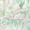 Kravet Wallpaper Yasuni Wp Pink Palm W4145.317.0