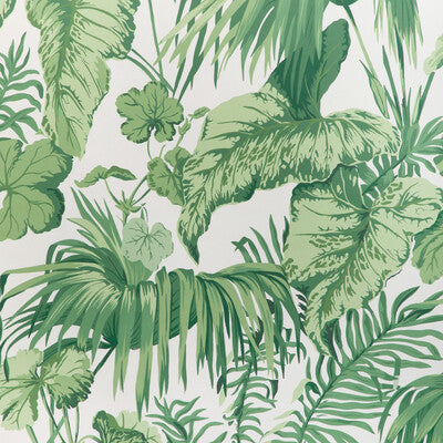 Kravet Couture - Wallcovering - W4145.31.0 - Wallcovering - WOOD PULP - 59%;BINDER - 21%;OTHER - 20% - United Kingdom </p><p>Repeat: H: , V: 27.5 21 - My Fabric Connection -