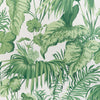 Kravet Wallpaper Yasuni Wp Verde W4145.31.0