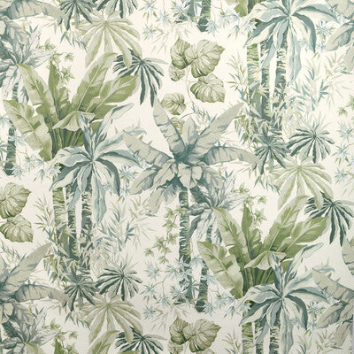 Kravet Couture - Wallcovering - W4147.315.0 - Wallcovering - WOOD PULP - 59%;BINDER - 21%;OTHER - 20% - United Kingdom </p><p>Repeat: H: , V: 27.5 21 - My Fabric Connection -