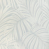 Kravet Wallpaper Palm Leaf Wp Mist W4149.1516.0