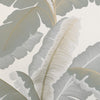Kravet Wallpaper Isla Royal Wp Mist W4151.1611.0