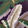 Kravet Wallpaper Isla Royal Wp Berry W4151.310.0