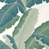 Kravet Wallpaper Isla Royal Wp Azure W4151.355.0