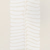 Kravet Wallpaper Rio Vine Wp Ivory W4152.161.0