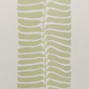 Kravet Wallpaper Rio Vine Wp Citron W4152.23.0