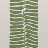 Kravet Wallpaper Rio Vine Wp Verde W4152.3.0