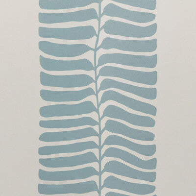 Kravet Couture - Wallcovering - W4152.505.0 - Wallcovering - WOOD PULP - 45%;BINDER - 20%;MINERAL FILLERS - 20%;POLYESTER - 15% - United Kingdom </p><p>Repeat: H: , V: 27.5 21 - My Fabric Connection -