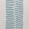 Kravet Wallpaper Rio Vine Wp Chambray W4152.505.0