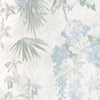 Kravet Wallpaper La Selva Wp Chambray W4153.115.0