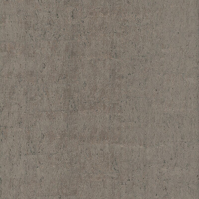 Kravet Design - Wallcovering - W4154.106.0 - Wallcovering - CORK - 80%;PAPER - 20% - Korea, Republic Of </p><p>Repeat: H: , V: 27.5 21 - My Fabric Connection -