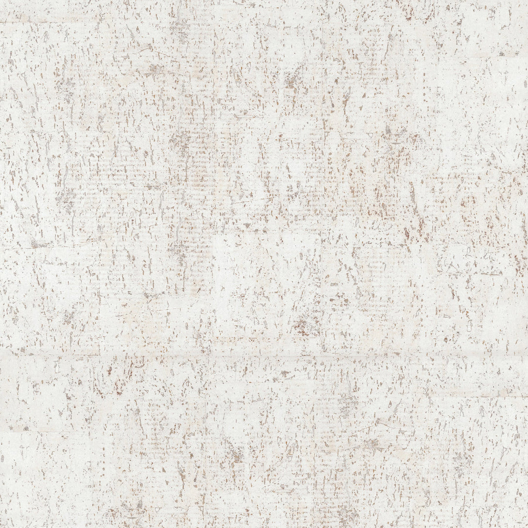 Kravet Design Wallcovering W4514-1101