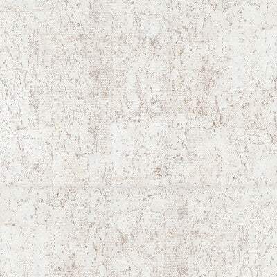 Kravet Design - Wallcovering - W4154.1101.0 - Wallcovering - CORK - 80%;PAPER - 20% - Korea, Republic Of </p><p>Repeat: H: , V: 27.5 21 - My Fabric Connection -